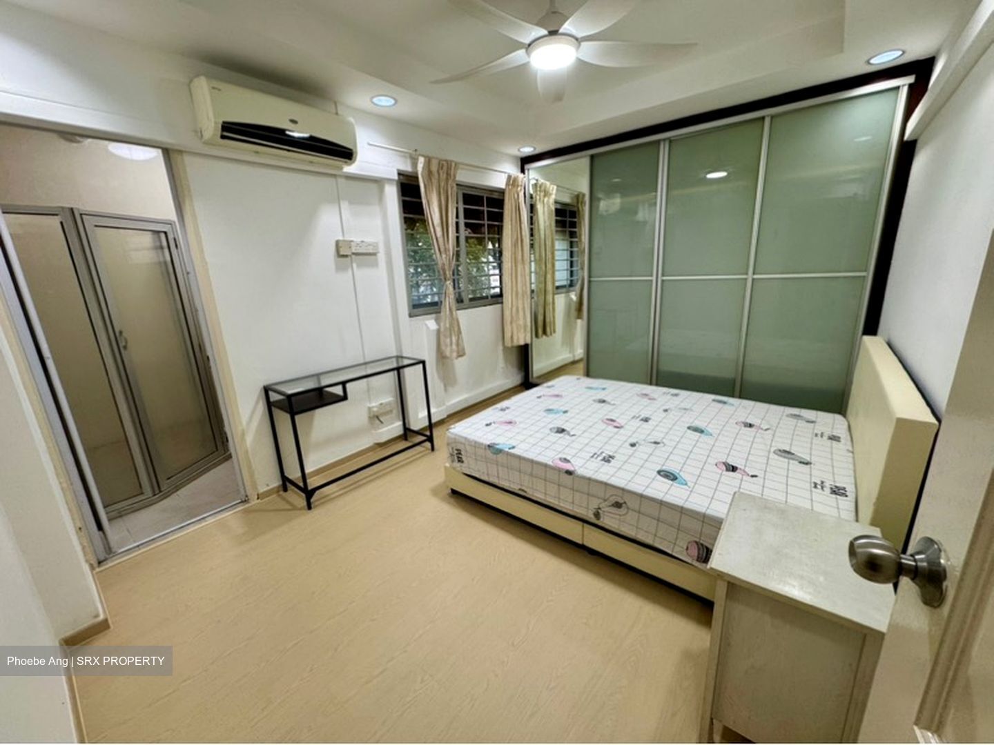 Potong Pasir Avenue 3 (Toa Payoh),  #579663411